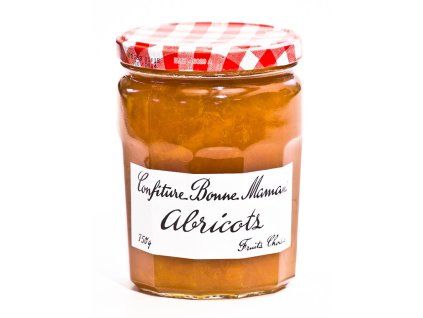 apricot 750g