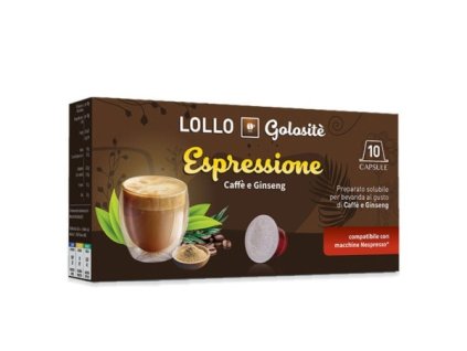 caff e ginseng lollo nespresso 735x735 min