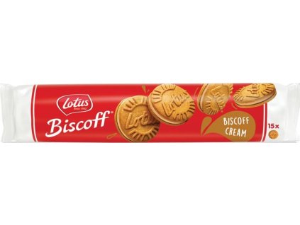 lotus biscoff cream 150g best coffee Czech Republic