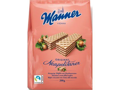 manner neapolitaner schnitten sack 200g best coffee cz