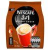 3 in 1 brown sug bag 10 16.5
