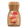 instant coffee nescafe classic crema 100g