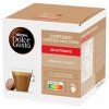 nescafe dolce gusto cortrado decaffeinated decaf coffee capsules 16 pcs