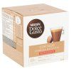 nescafe cortado decaf dolce gusto the best coffee