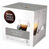 Nescafé Dolce Gusto Espresso Barista 16 capsules