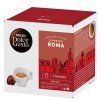 nescafe dolce gusto espresso roma vivace 16 pcs