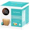 capsules nescafe dolce gusto flat white 16 pieces