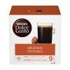 Nescafé Dolce Gusto Grande INTENSO 16 capsules