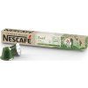 nescafe brazil2 lungo 10 pcs best coffee cz