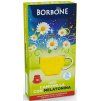 bourbon nespresso chamomile melatonin nejkafe cz