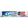 oreo double creme 157g best coffee Czech Republic