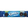 oreo original 154g best coffee cz