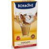 bourbon nespresso cortado the best coffee cz