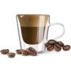 bourbon nespresso cortado2 best coffee Czech