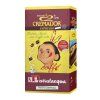 Passalacqua Cremador Espresso Ground Coffee 250g