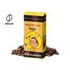 passalacqua deup decaf decaffeinated coffee beans 500g best coffee Czech Republic