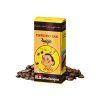 passalacqua deup decaf decaffeinated coffee beans 500g best coffee Czech Republic