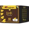 passalacqua elmir and modo mio 50 pcs best coffee cz