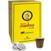 passalacqua manhoa ese 150 pcs best coffee cz
