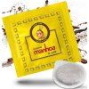 passalacqua ese 1 piece of mango the best coffee cz