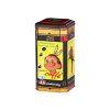 passalacqua mexico can ground coffee 1kg