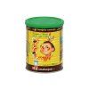 passalacqua mexico can ground coffee 250g