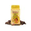 passalacqua moana coffee beans 1kg best coffee Czech Republic