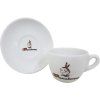 passalacqua espresso salek2 60ml best coffee cz