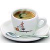 passalacqua espresso salek 60ml best coffee cz