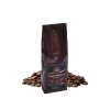 aira coffee blend espresso 20 coffee beans 250 g