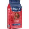 borbone espresso intenso 1kg coffee beans Czech Republic