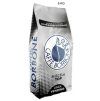 caffe borbone top 6kg best coffee cz