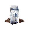 borbone blue espresso classico coffee beans 1 kgnejkafe cz