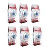 bourbon-rossa-6kg-nejkafe-cz