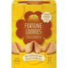 brownie biscuits 72g 12 pcs best coffee cz