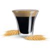 bourbon dolce gusto orzo2 16 pcs best coffee Czech Republic