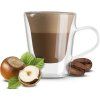 bourbon nespresso outline cappuccino2 best coffee cz