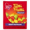tuti fruti the best cz