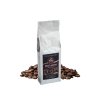 aira coffee brazil santos kava beans 250 g