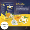 serenity lollo 18 the best