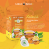 solethe lollo 18 the best