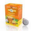 lollo caffe ese curcuma honey lemon the best coffee cz