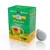 lollo caffe ese ginger lemon pody best coffee cz