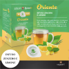 zenzero e limone lollo 18 the best coffee