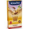 bourbon nespresso zenshen coffee nejkafe cz