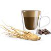 bourbon nespresso zenshen coffee2 nejkafe cz