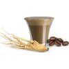 bourbon nespresso zenšen zero3 best coffee cz
