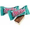 sedita mila mini 2 pcs best coffee Czech