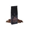 aira coffee colombia excelso coffee beans 250 g