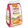 stmichel madlenky traditional 250g best coffee cz